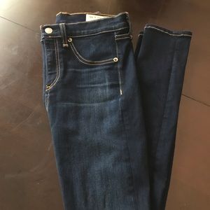 Rag and Bone size 26